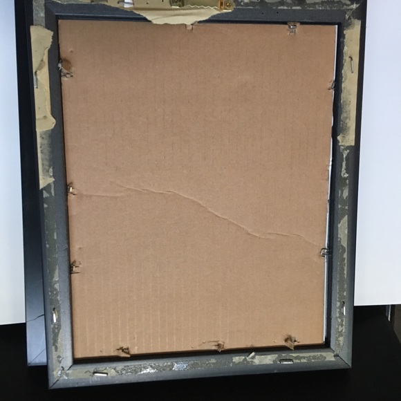 SOLD - Picture 3 of 5